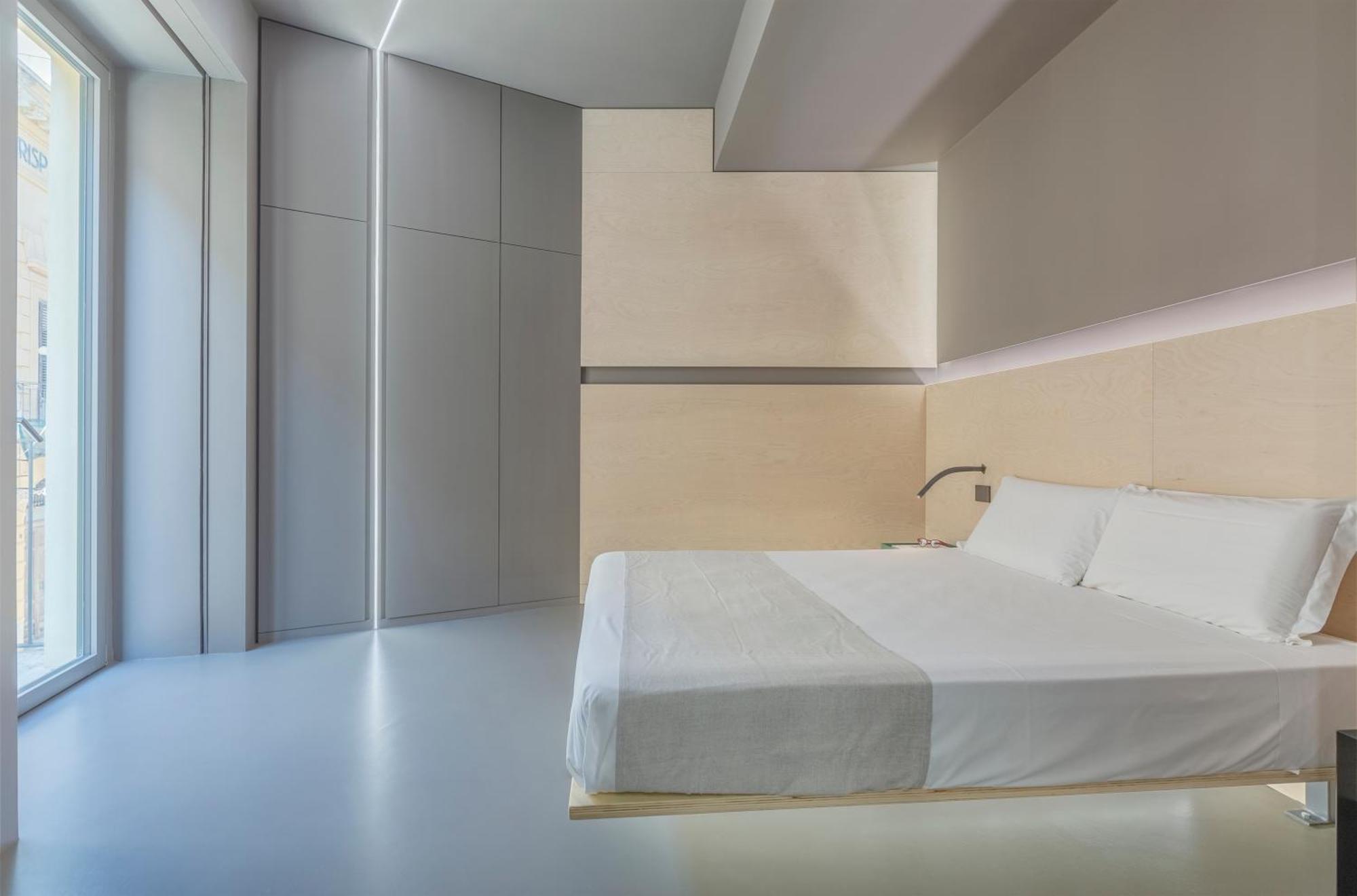 Suite Superior