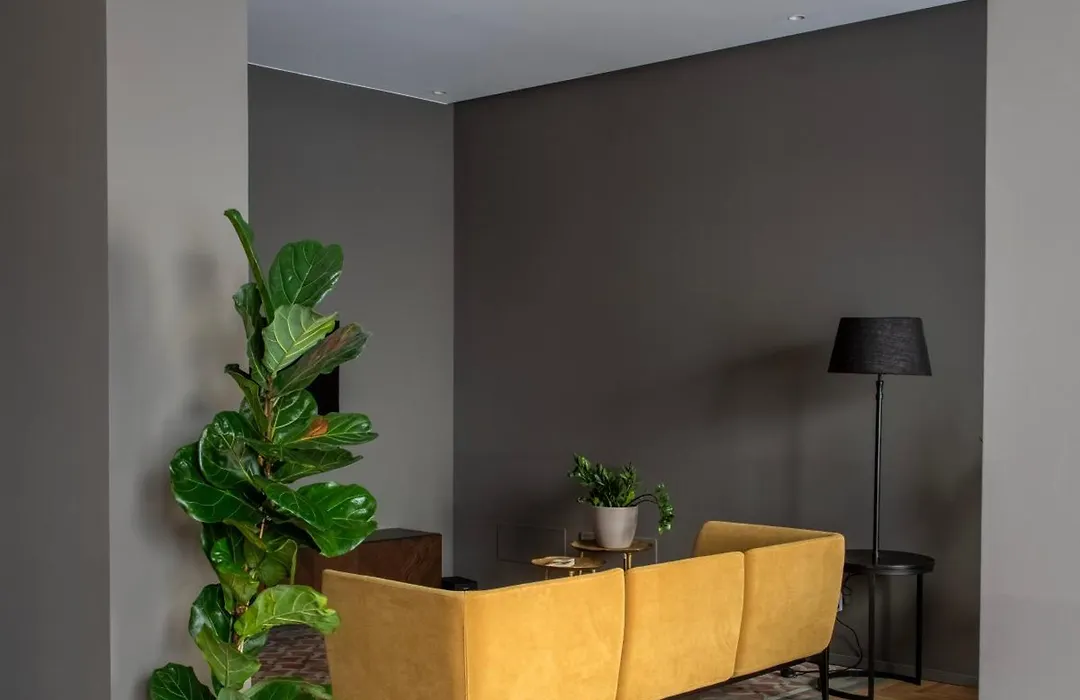 Re Sale Boutique Hotel-1