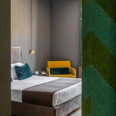 Re Sale Boutique Hotel-2